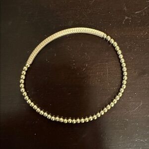 Enewton Extends Bracelet